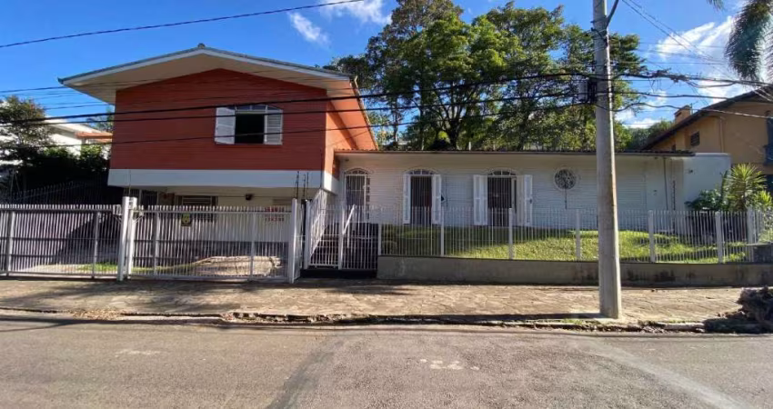 CASA Guarani Novo Hamburgo