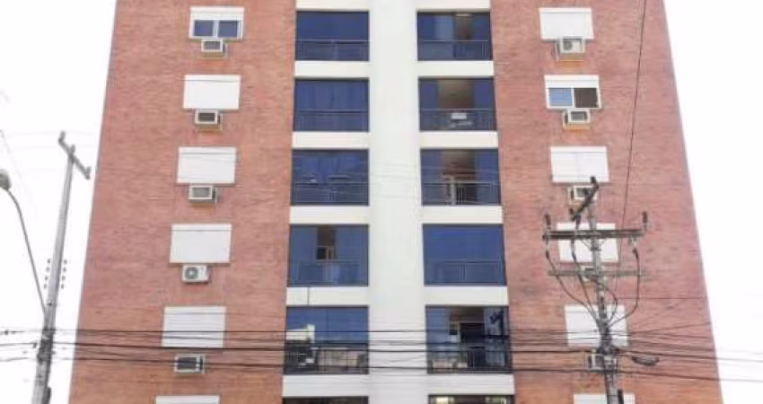 APARTAMENTO Jardim Mauá Novo Hamburgo