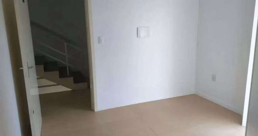 Sala comercial para alugar no Guarani, Novo Hamburgo 