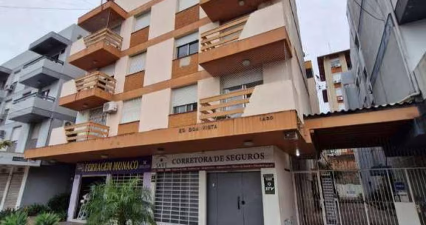 APARTAMENTO Rio Branco Novo Hamburgo