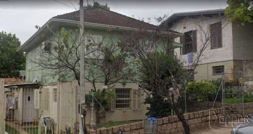 CASA Ideal Novo Hamburgo