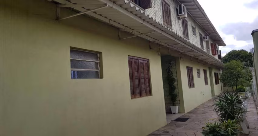 APARTAMENTO Canudos Novo Hamburgo