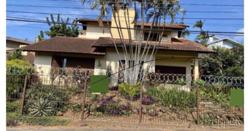 CASA Guarani Novo Hamburgo