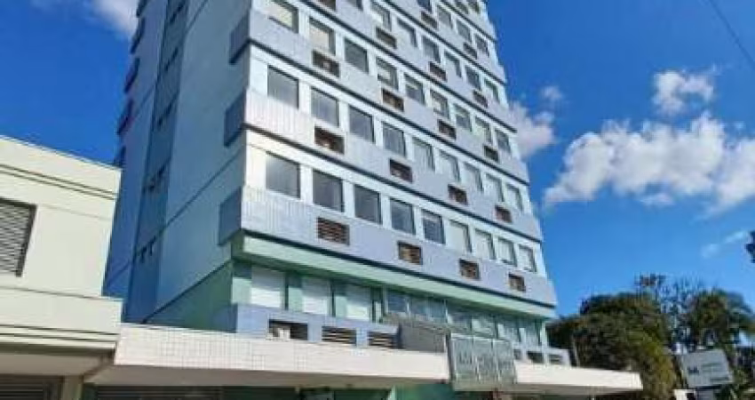 SALA COMERCIAL Centro Novo Hamburgo
