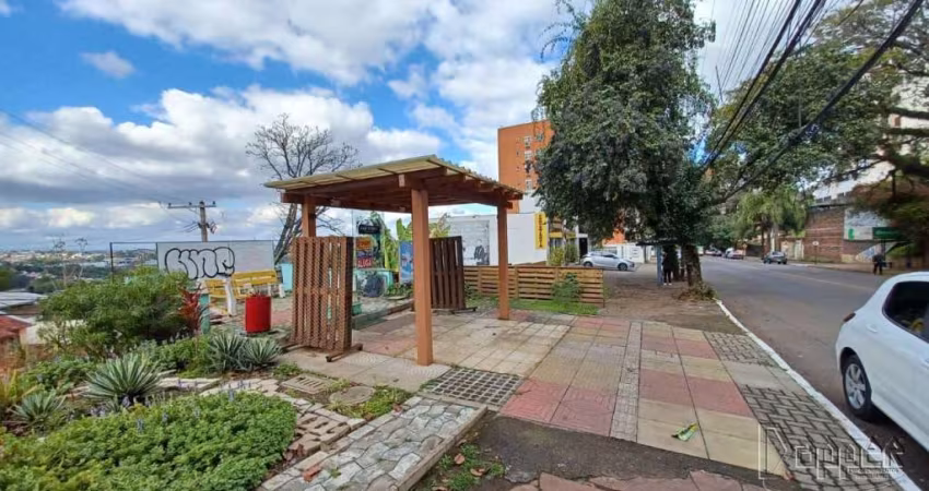 TERRENO Jardim Mauá Novo Hamburgo
