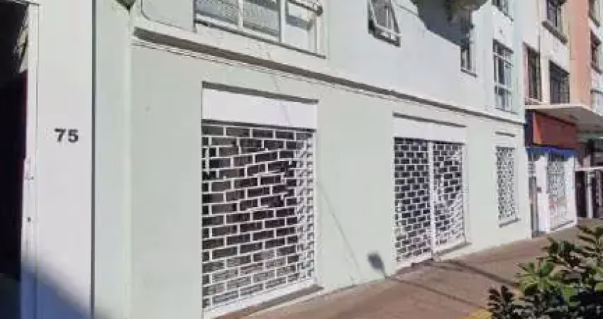 Sala comercial para alugar no Centro, Novo Hamburgo 