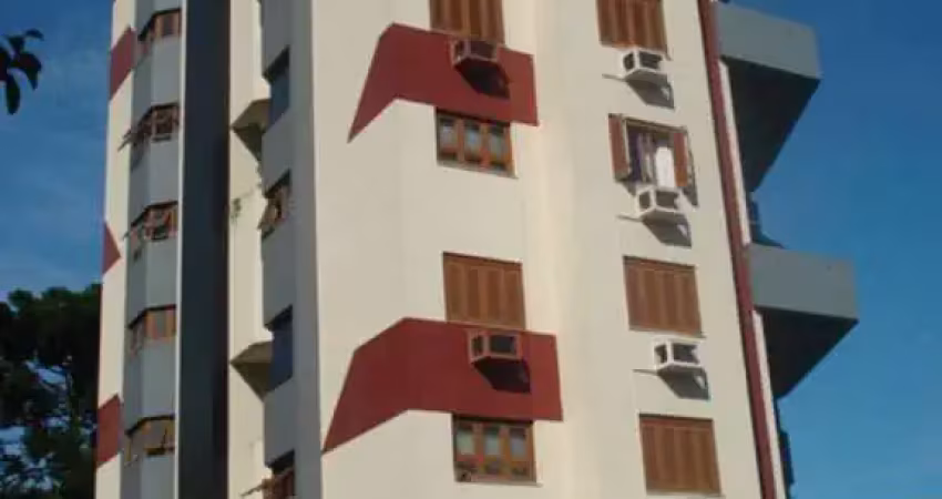 Apartamento com 3 quartos à venda no Centro, Novo Hamburgo 