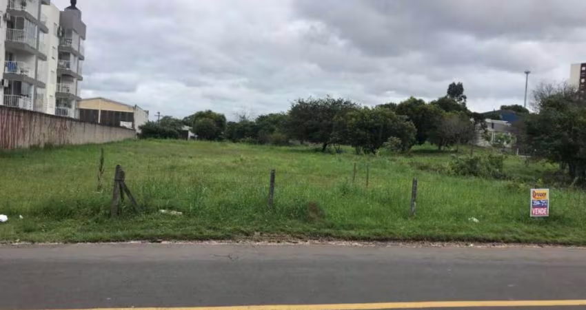 TERRENO Liberdade Novo Hamburgo