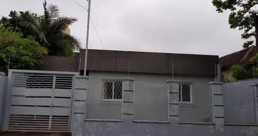 CASA Ideal Novo Hamburgo