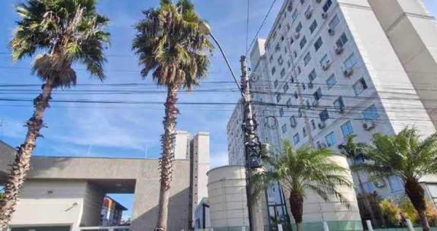 APARTAMENTO São Jorge Novo Hamburgo