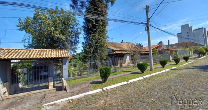 CASA Vila Nova Novo Hamburgo