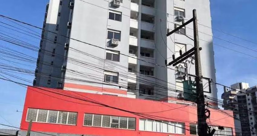 APARTAMENTO Centro Novo Hamburgo
