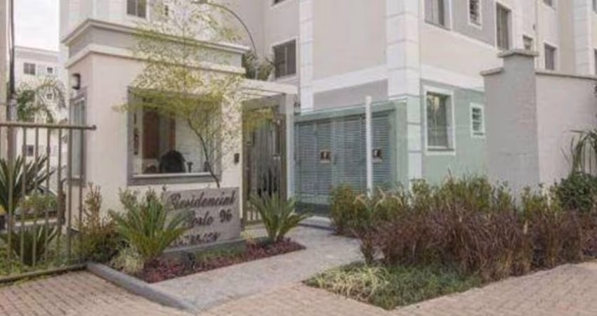 APARTAMENTO Vila Rosa Novo Hamburgo