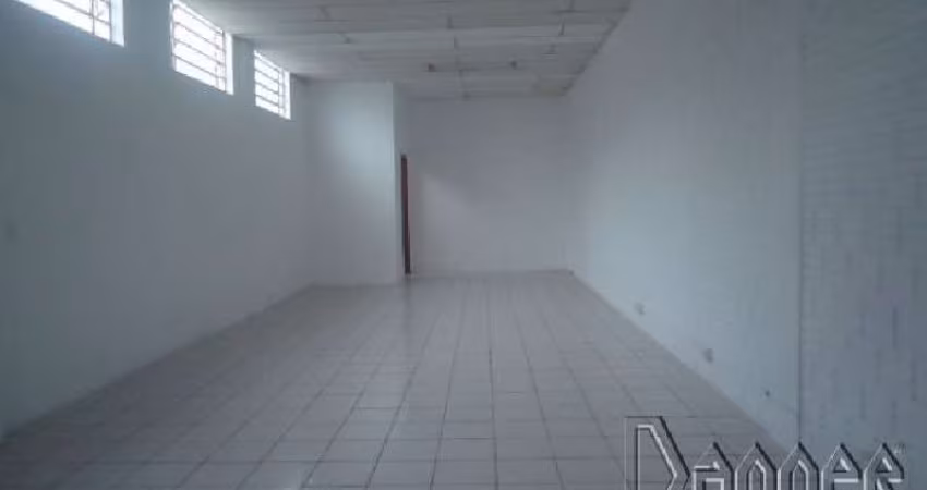 LOJA Rio Branco Novo Hamburgo