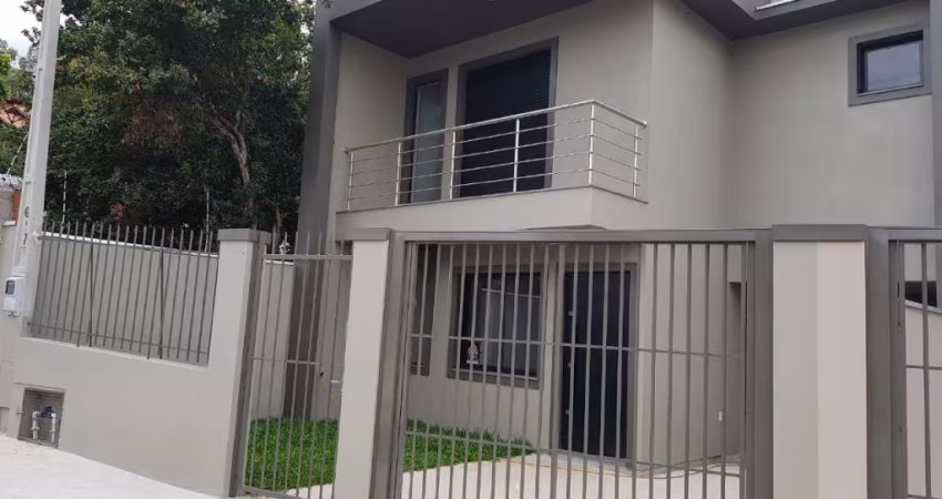 CASA Pátria Nova Novo Hamburgo