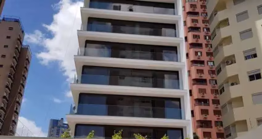 Apartamento com 3 quartos à venda no Centro, Novo Hamburgo 