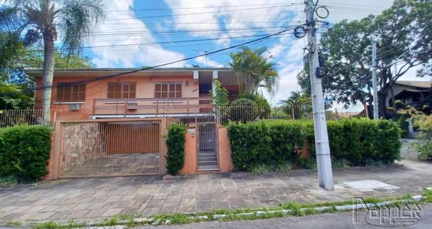 CASA Ideal Novo Hamburgo