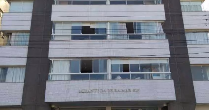 APARTAMENTO Zona Nova Capão da Canoa