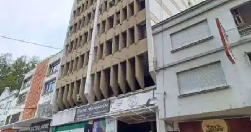 Sala comercial para alugar no Centro, Novo Hamburgo 
