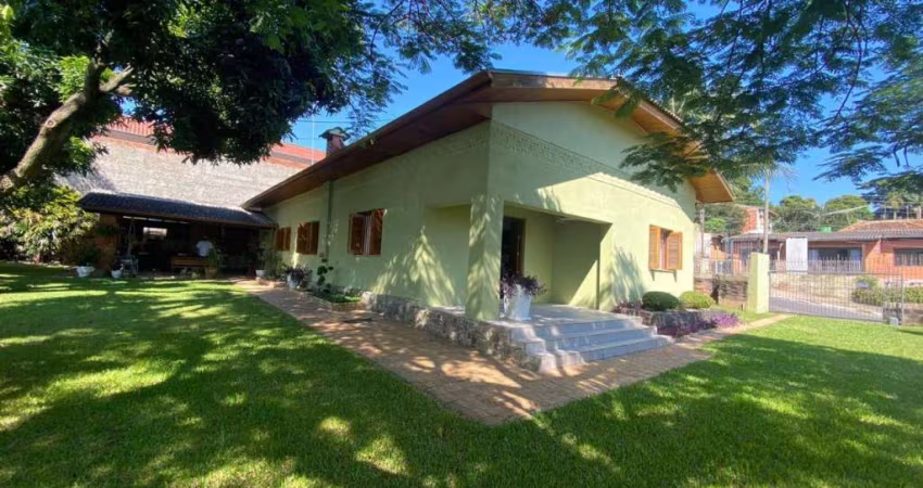 CASA Primavera Novo Hamburgo