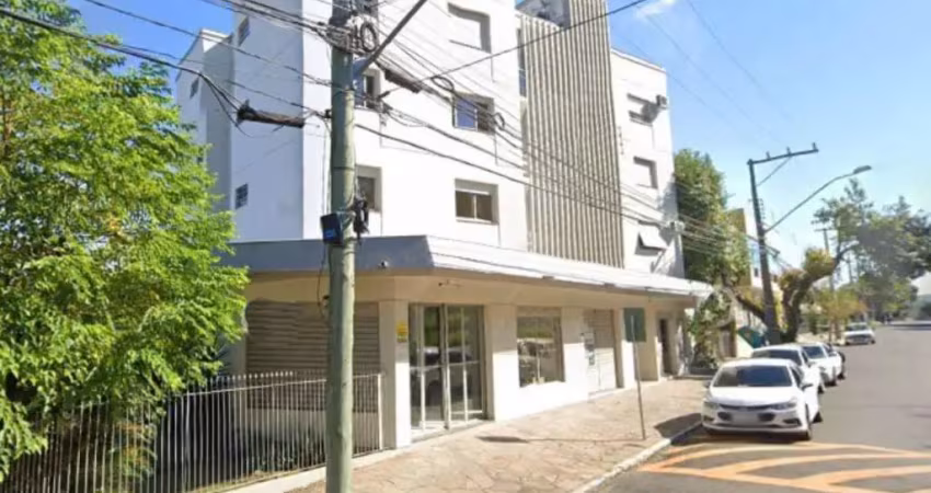 APARTAMENTO Operário Novo Hamburgo