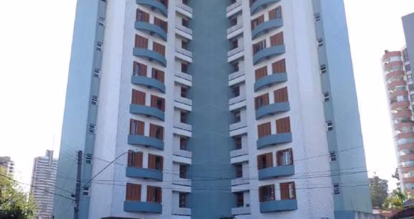 APARTAMENTO Centro Novo Hamburgo