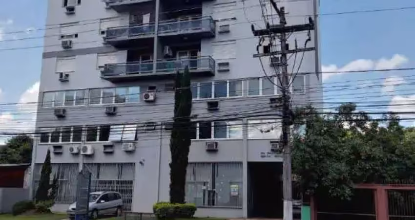 Apartamento com 1 quarto à venda no Boa Vista, Novo Hamburgo 