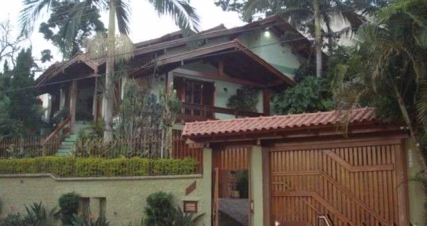CASA Guarani Novo Hamburgo