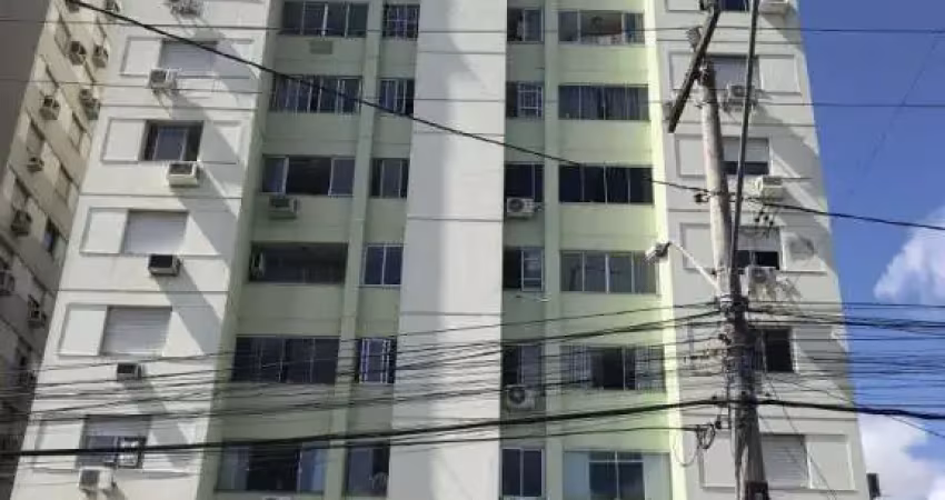 COBERTURA Ideal Novo Hamburgo
