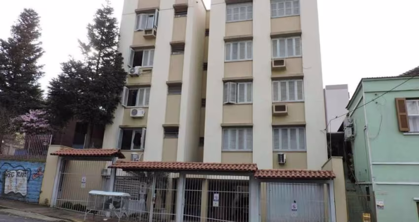 APARTAMENTO Rio Branco Novo Hamburgo