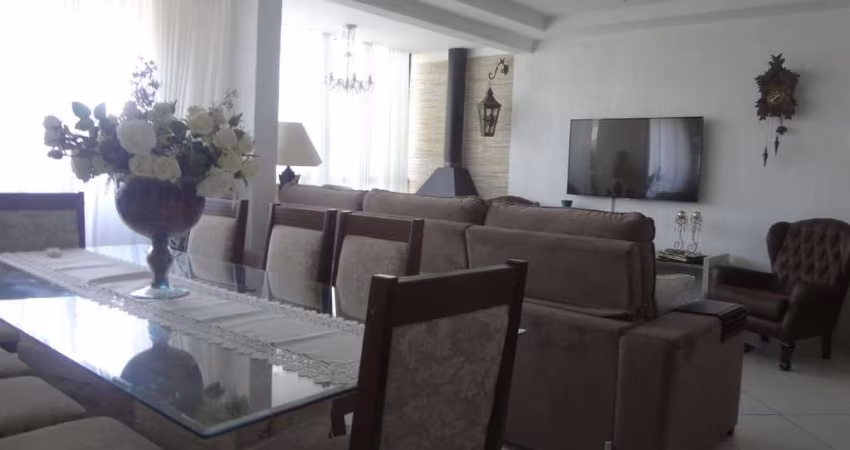 APARTAMENTO Vila Nova Novo Hamburgo