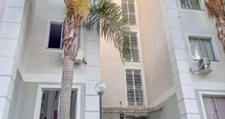 APARTAMENTO Operário Novo Hamburgo