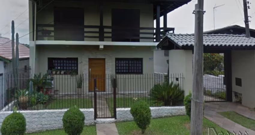 CASA Rincão Novo Hamburgo