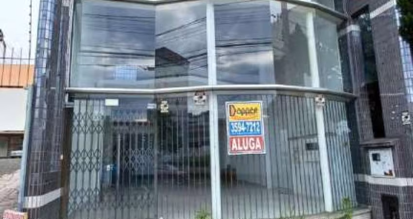 LOJA Rio Branco Novo Hamburgo