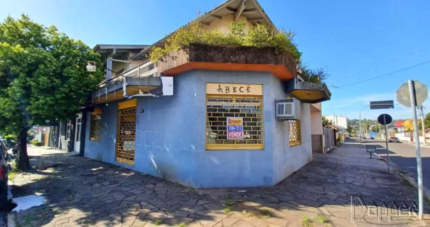 LOJA Ideal Novo Hamburgo