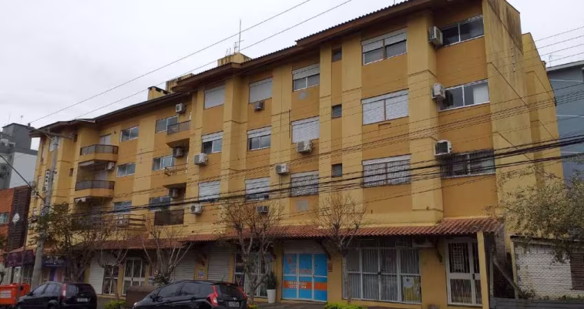 APARTAMENTO Pátria Nova Novo Hamburgo