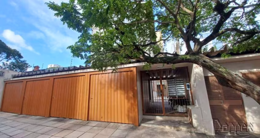 APARTAMENTO Centro Novo Hamburgo