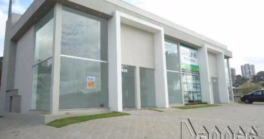 LOJA Jardim Mauá Novo Hamburgo