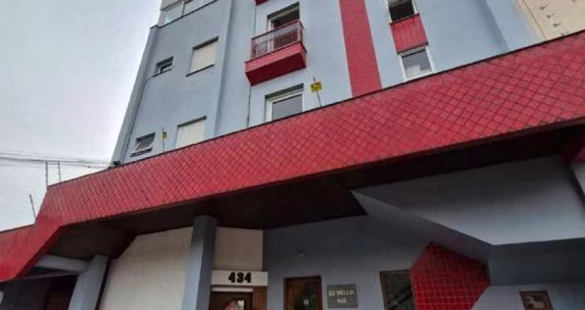 APARTAMENTO Hamburgo Velho Novo Hamburgo