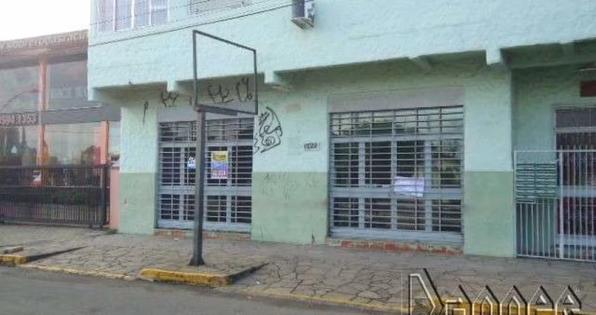 LOJA Pátria Nova Novo Hamburgo