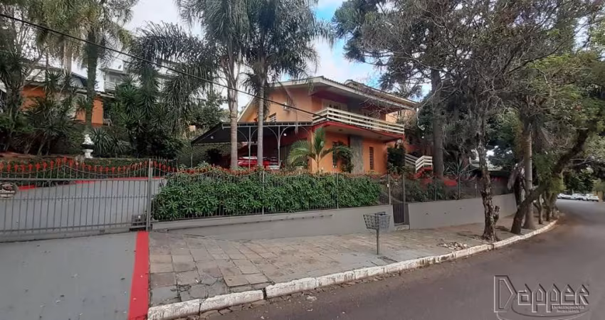 CASA Guarani Novo Hamburgo
