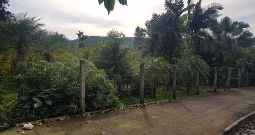 TERRENO Rincão dos Ilhéus Estância Velha