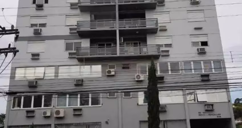 COBERTURA Boa Vista Novo Hamburgo