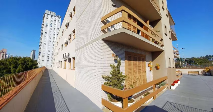 APARTAMENTO Rio Branco Novo Hamburgo