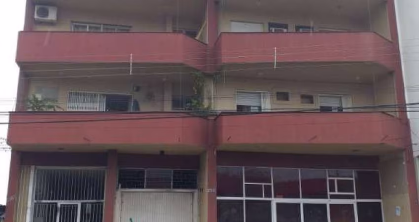 APARTAMENTO Pátria Nova Novo Hamburgo
