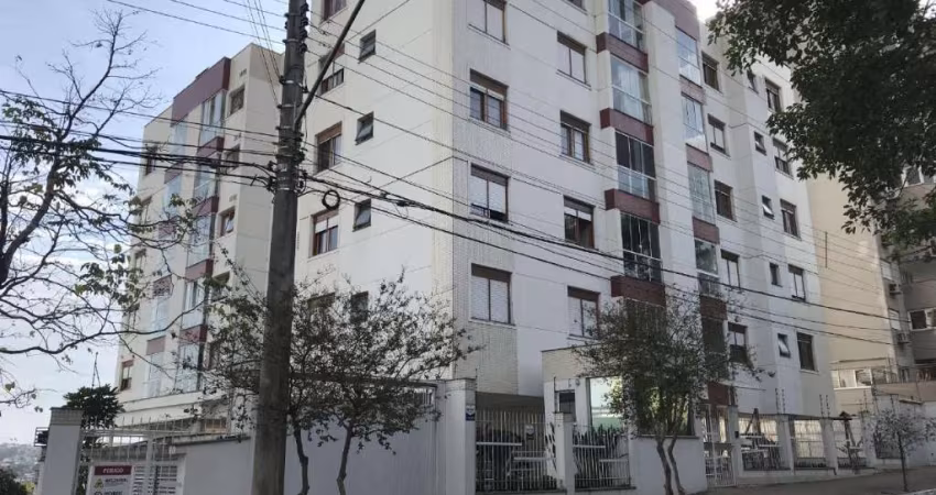 APARTAMENTO Operário Novo Hamburgo