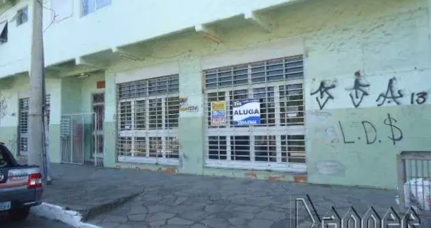 LOJA Pátria Nova Novo Hamburgo