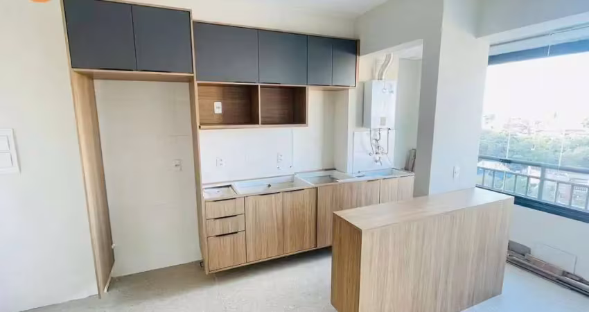 Apartamento com 2 dormitórios à venda, 49 m² por R$ 478.000,00 - Km 18 - Osasco/SP