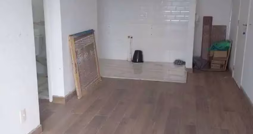 Apartamento - Pirituba