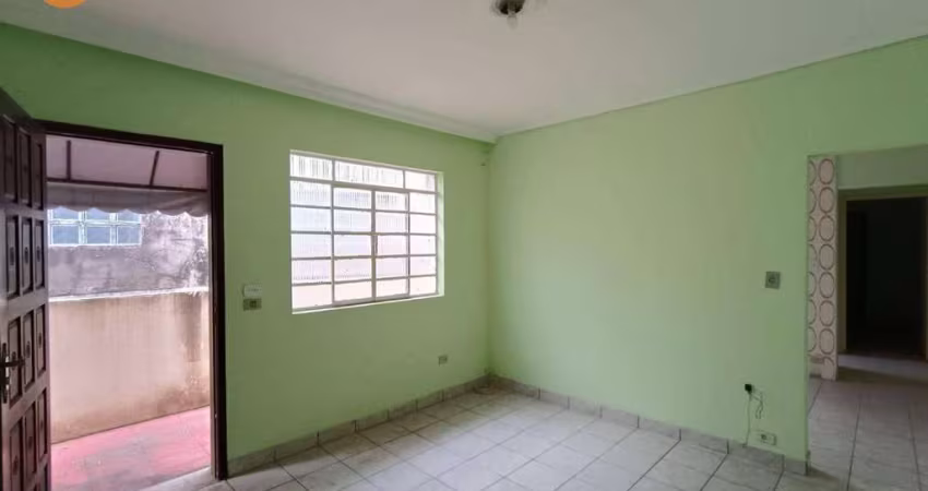 Casa com 4 dormitórios à venda, 200 m² por R$ 360.000,00 - Jardim Veloso - Osasco/SP